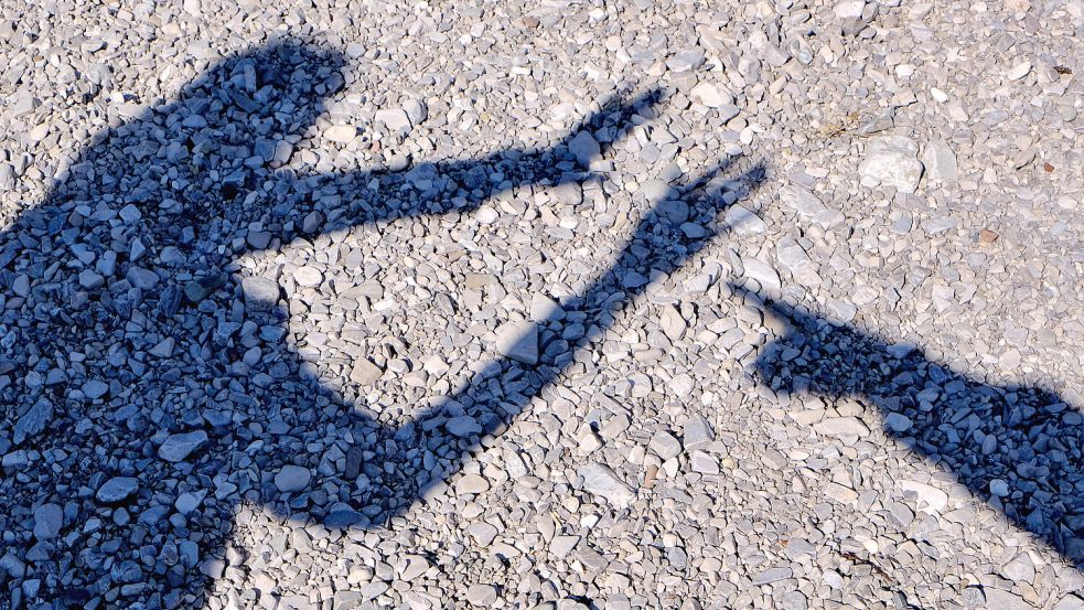 Viele Frauen und Männer erfahren in Deutschland sexuelle Belästigung. Foto: imago images/Rolf Poss