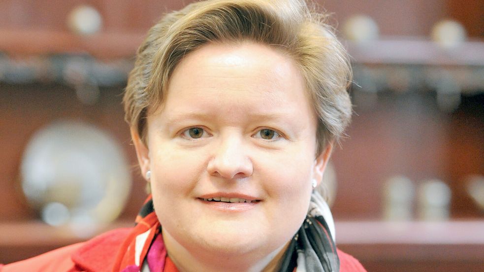 Insa Schindler gehört zum Team der Autoren, die diese Kolumne schreiben.