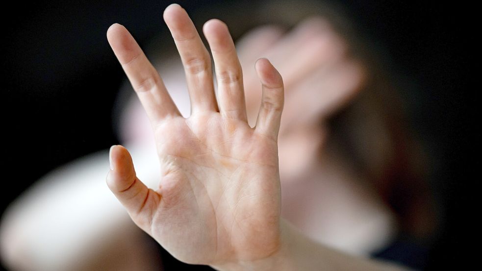Niedersachsen regt an, vor allem auch Straftaten gegen die sexuelle Selbstbestimmung höher zu ahnden. Foto: Fabian Sommer/dpa