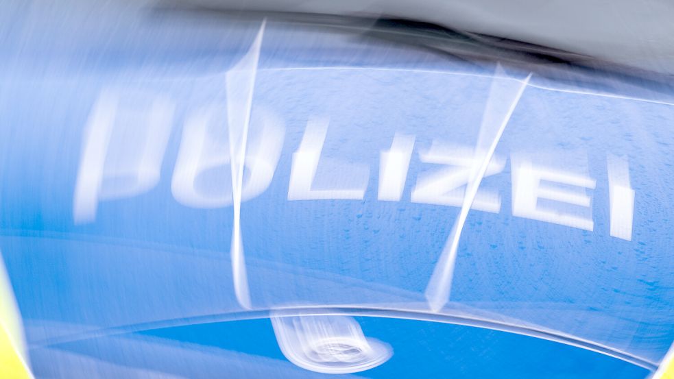 Die Polizei und andere Einsatzkräfte sind bei Kontrollen in der Bremer Bahnhofsvorstadt auf zahlreiche Verletzungen des Jugendschutzgesetzes gestoßen. Foto: dpa