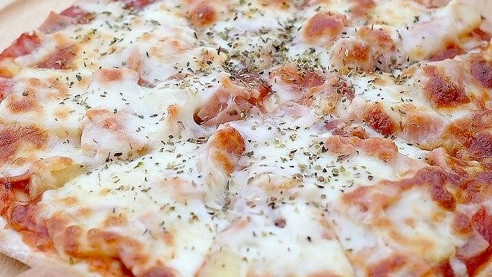 Wem bei der Lieferung einer Pizza-Bestellung etwas nicht passt, der sollte sich am besten direkt bei dem Lieferdienst beschweren. Foto: Pixabay