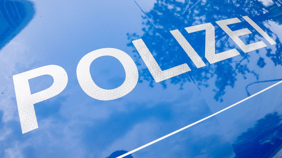 Die Polizei gibt Verhaltenstipps. Einer davon: unbedingt Strafanzeige stellen. Symbolfoto: Roessler/dpa