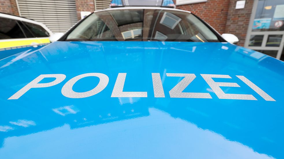 Als die Frau ihrem Bekannten den Zutritt zu ihrer Wohnung verweigerte, soll er ein Messer gezogen und zugestochen haben Foto: Melanie Hohmann