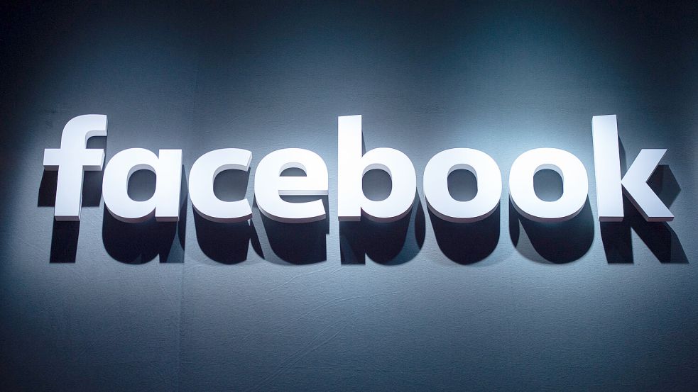 Im Sozialen Medium Facebook hat eine Mitarbeiterin der Gemeindeverwaltung Barßel ihre persönlichen Ansichten über Landwirte und Jäger kundgetan. Ein Anwohner im Nordkreis hat sich gefragt, ob solche Äußerungen überhaupt rechtens sind, wenn jemand im Öffentlichen Dienst tätig ist. Foto: DPA