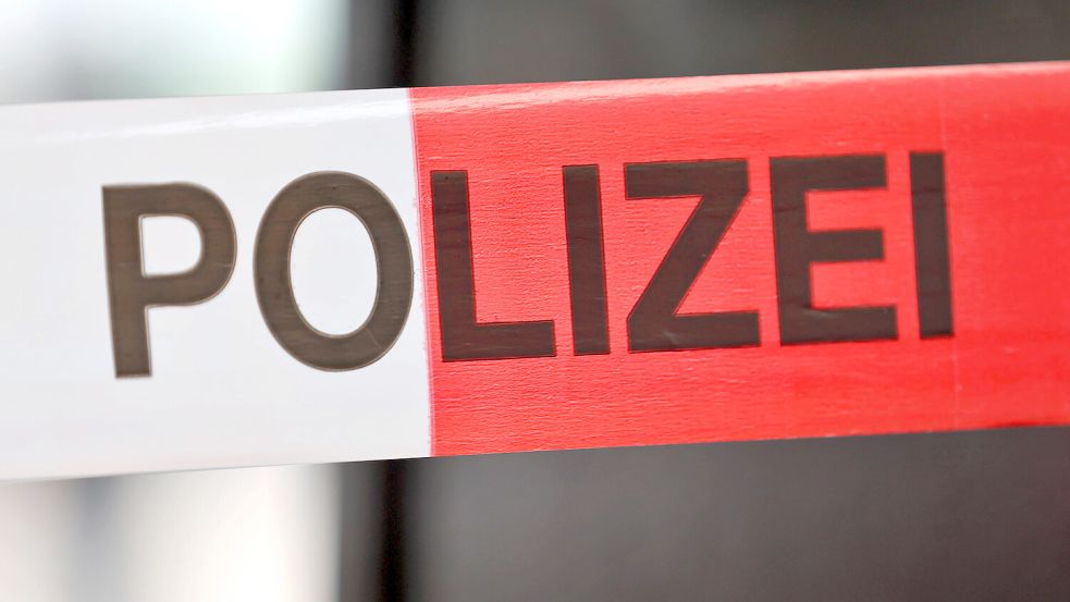 War es eine „Beziehungstat“ oder ein „Mord aus Leidenschaft“? Foto: Imago images/Maximilian Koch