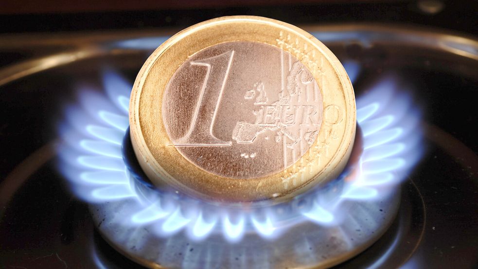 Die Rücknahme von Robert Habecks Heizungsgesetz könnte für Hausbesitzer teuer werden, sagt PIK-Direktor Ottmar Edenhofer. Foto: IMAGO/Wolfilser