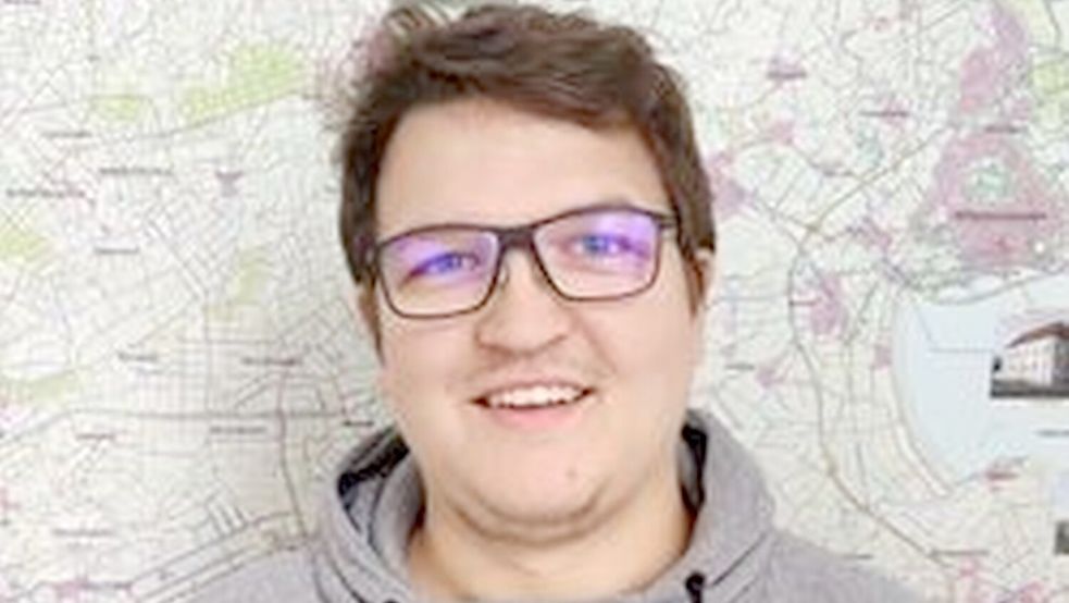 Der Holter SV ist Henning Fuhlers erste Station als Cheftrainer im Herrenbereich. Foto: Privat