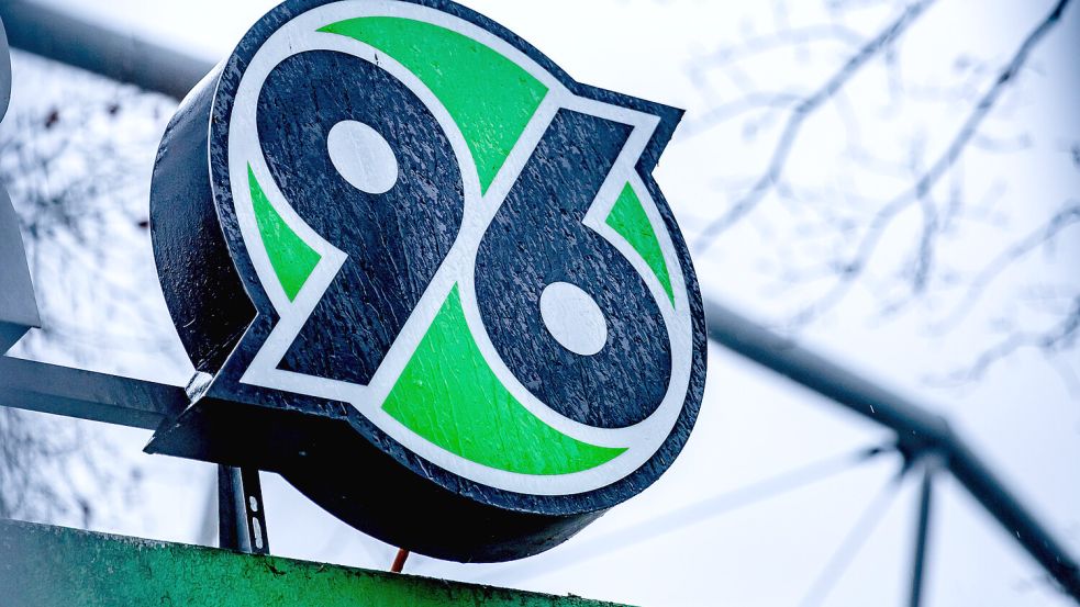 Sieben Jahre lang arbeitete Katz in der Geschäftsführung von Hannover 96. Foto: IMAGO/Lucca Fundel