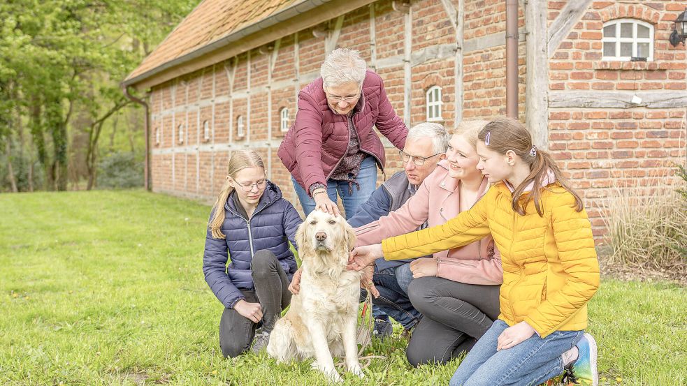 Foto: Backhaus Kinder- und Jugendhilfe