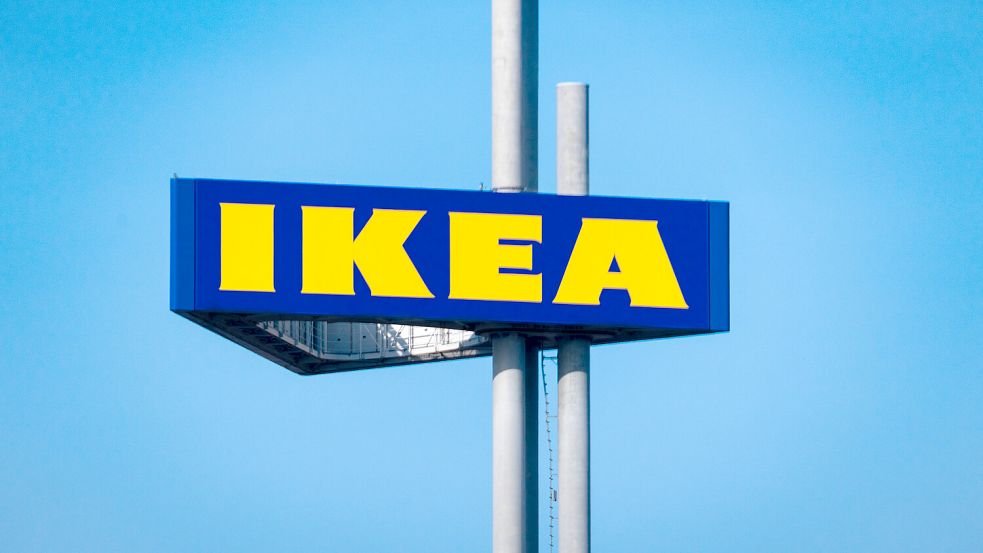 Mit der Familie an einem Samstag zu Ikea gleicht einem Horrortrip. Warum gehen Menschen da gerne mit Kindern hin? Foto: imago/Bihlmayerfotografie