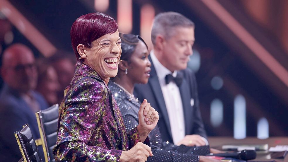 Zeitgleich zum Sendestart bei RTL sind auf RTL+ die ersten beiden Folgen verfügbar, danach gibt es die neue Folge immer eine Woche vor der TV-Ausstrahlung. (Archivbild) Foto: Rolf Vennenbernd/dpa