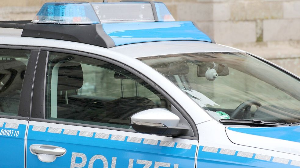 Gegen den 47 Jahre alten Autofahrer wurde ein Strafverfahren eingeleitet. Symbolfoto: Pixabay