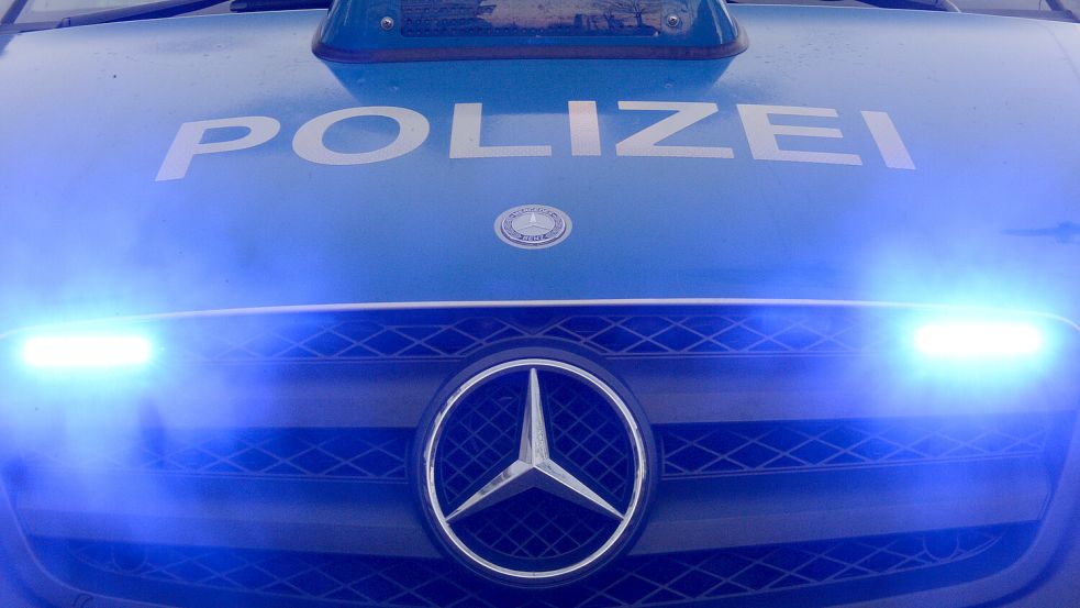 Die Polizei Aurich setzt beim Blitzermarathon aus und will Raser nachhaltiger stoppen. Foto: dpa