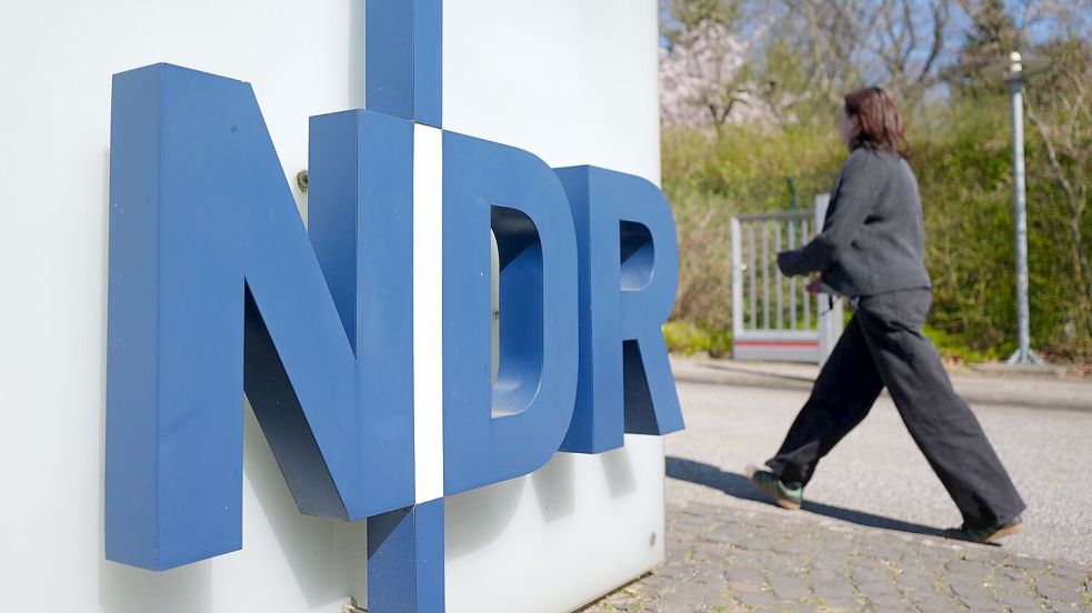 Die Intendantenwahl ist vorerst gescheitert. Foto: Marcus Brandt/dpa