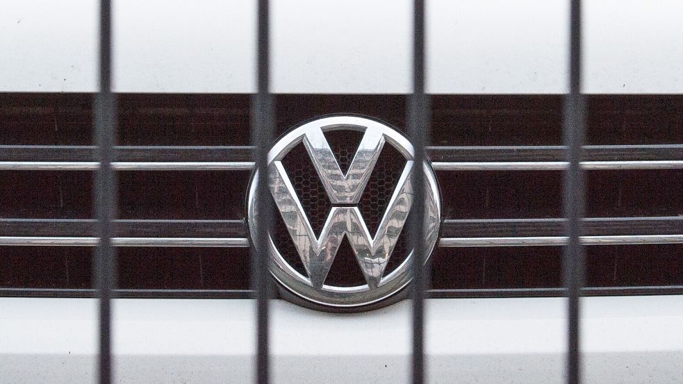 Der Dieselskandal war im September 2015 bekannt geworden. Foto: Lino Mirgeler/dpa
