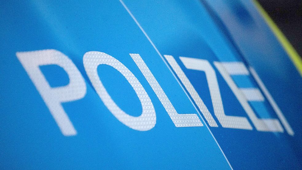 Der Tatverdächtige wurde in der Schweiz festgenommen und inzwischen nach Deutschland ausgeliefert. Foto: dpa/Marijan Murat