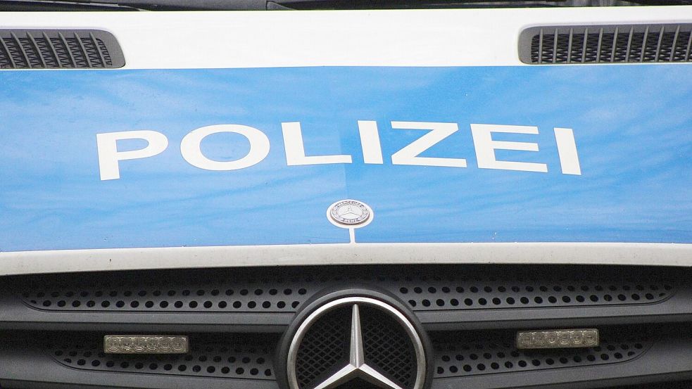 Die Polizei in Leer sucht nach einer 18-jährigen Mutter und ihrem siebenmonatigen Kind. Symbolfoto: Pixabay