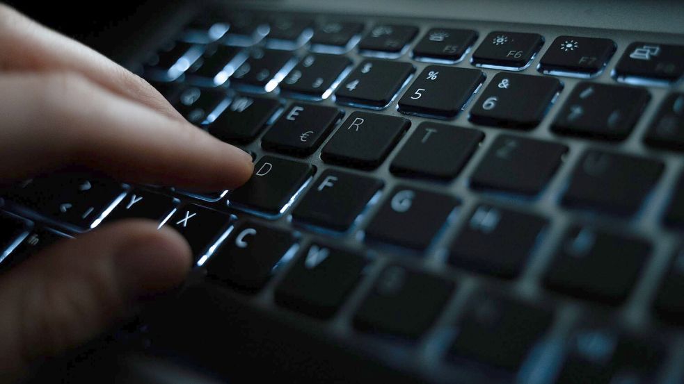 Die mutmaßlichen Drogenhändler sollen mehr als 750.000 Euro Umsatz gemacht haben. (Symbolbild) Foto: Helena Dolderer/dpa