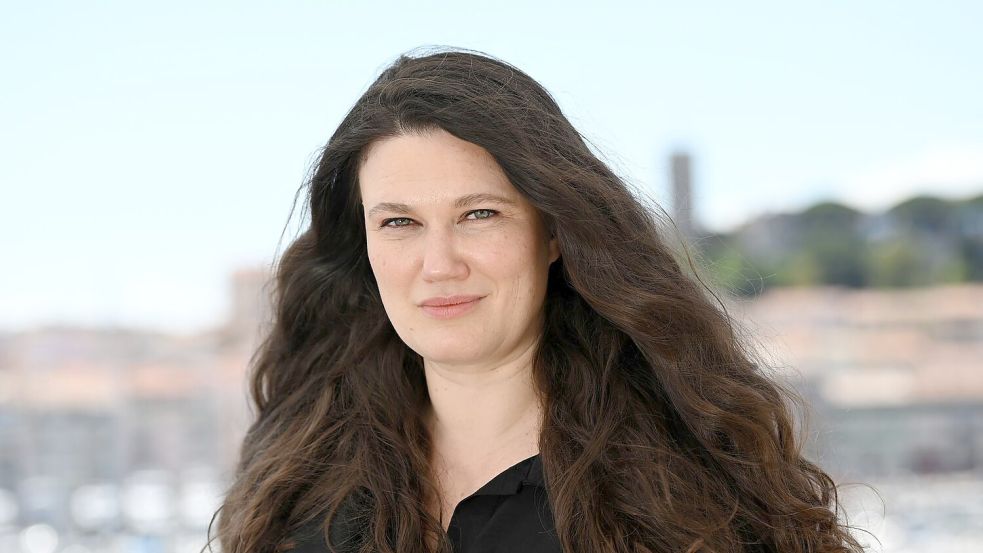 „In die Sonne schauen“ ist Schilinskis zweiter Spielfilm. Foto: picture alliance/dpa