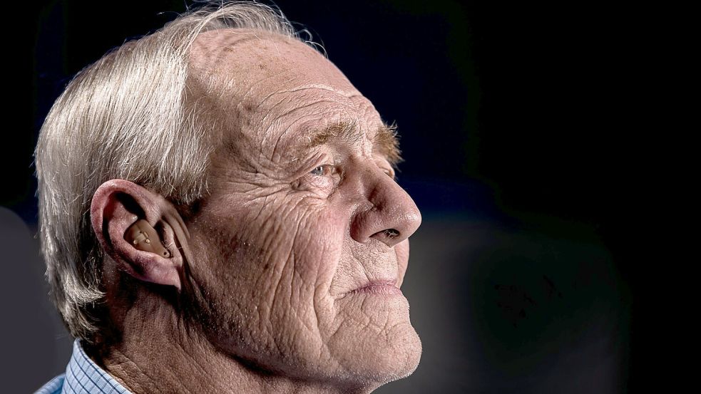Was schuldet die jüngere Generation der älteren? Foto: Unsplash/JD Mason