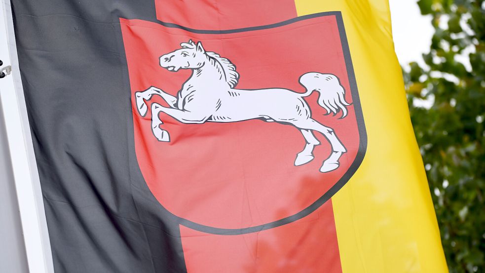 Schafft es der Landtag den Forderungen des Niedersächsischen Staatsgerichtshofes nachzukommen? Foto: IMAGO/Christian Ohde