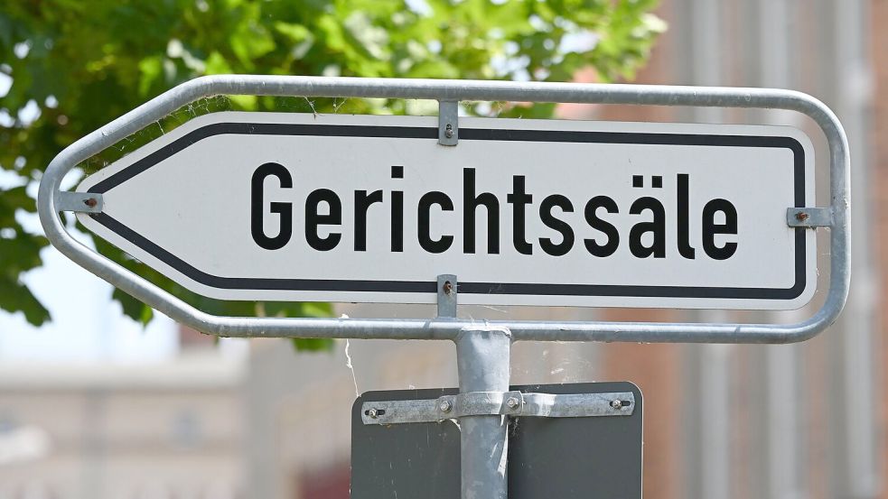 Die Hürden für offensichtlich unbegründete Klagen, die darauf abzielen, missliebige Meinungen zu unterdrücken, sollen höher werden. Foto: Stefan Sauer/dpa