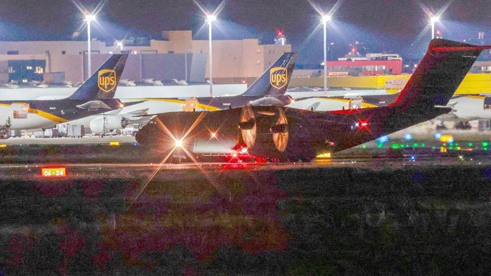 Flüge mit deutschen Israel-Rückkehrern sind gelandet. Foto: Thomas Banneyer/dpa