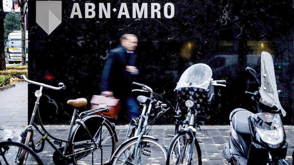 Das niederländische Institut baut sein Geschäft in Deutschland deutlich aus (Archivbild) Foto: Obin Van Lonkhuijsen/epa/dpa