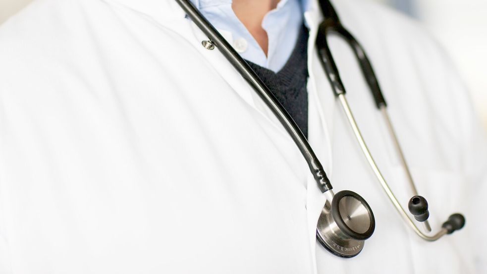 Der Bundesgerichtshof prüfte eine Vereinbarung zwischen einem Hausarzt und seinem Patienten. (Symbolbild) Foto: Rolf Vennenbernd/dpa