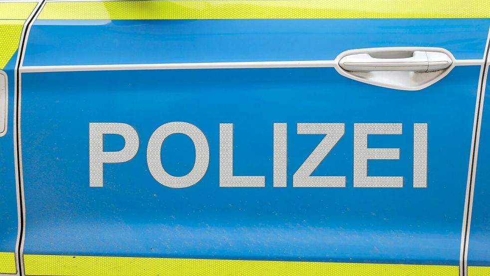 Nach einem Feuer in einer Bahnunterführung ermittelt die Kriminalpolizei Bamberg wegen Verdachts auf Brandstiftung. Foto: Jan Woitas/dpa
