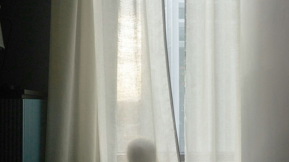 Der fünfjährige Bernd stürzte während seiner Verschickungskur vom Balkon und starb. Foto: Unsplash