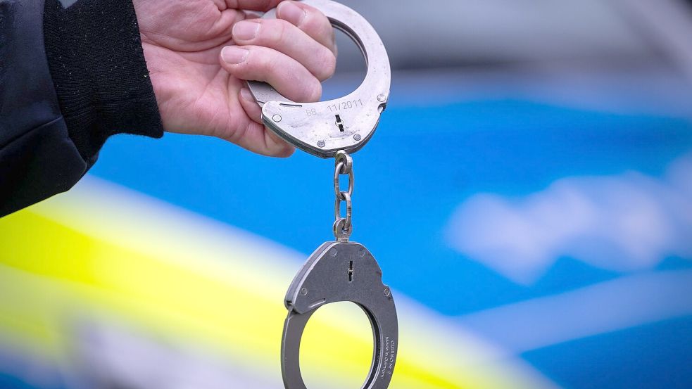 Hubigs Vorschläge sollen das Terrorstrafrecht an neuere Entwicklungen anpassen. (Symbolbild) Foto: Soeren Stache/dpa