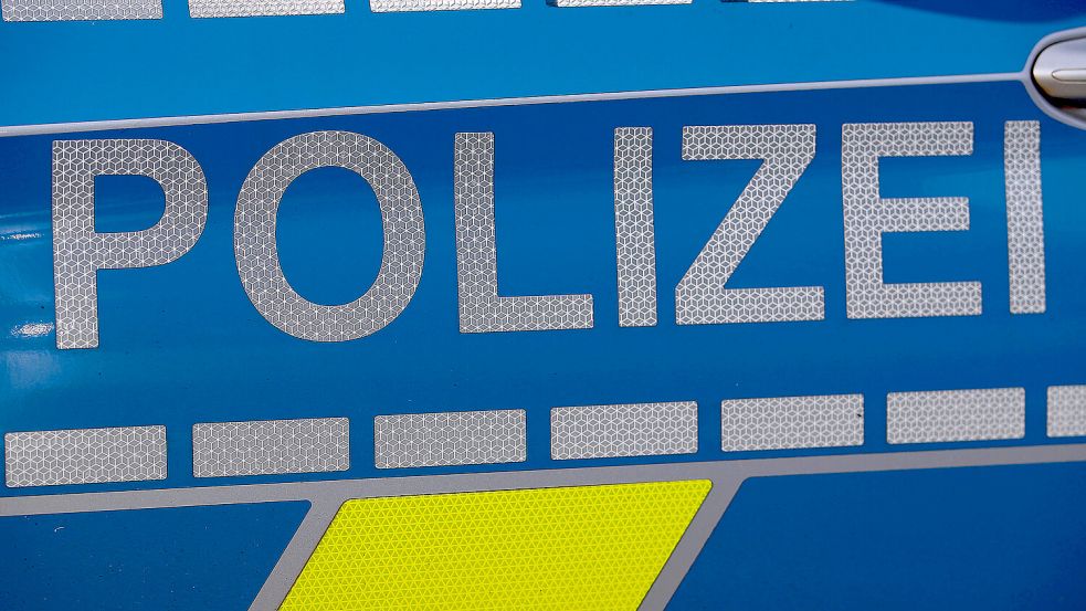 Ein tödlicher Unfall hat sich in Bremen-Mahndorf ereignet. Foto: imago images/Fotostand