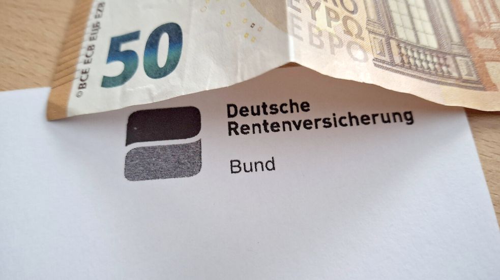 Was ist der „Boomer-Soli“? Foto: Imago/Lobeca/Ralf Homburg