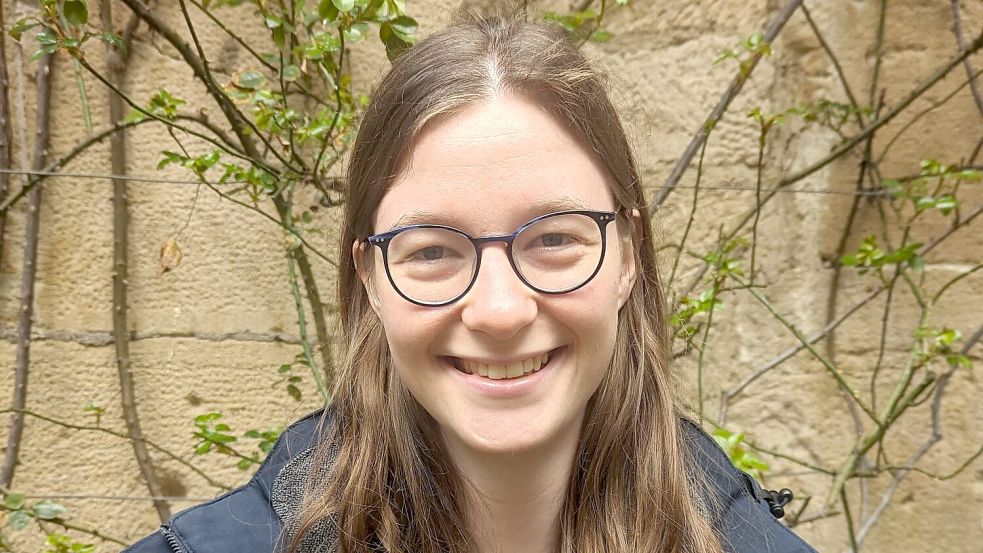 Wiebke Zimmermann