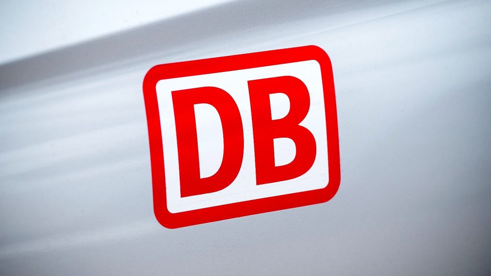 Die Deutsche Bahn hat im ersten Halbjahr einen Verlust eingefahren. (Symbolbild) Foto: Daniel Vogl/dpa