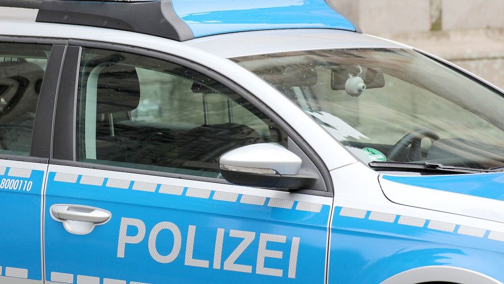 Ein Zwölfjähriger sowie ein 49-jähriger Mann sind bei dem Zugunfall in Bad Zwischenahn verstorben. Symbolfoto: Pixabay