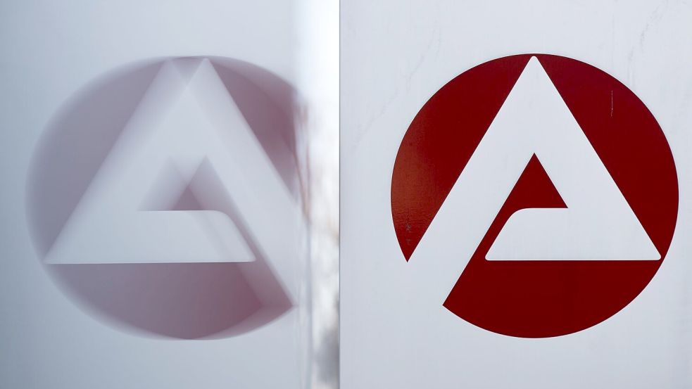 Die Zahl der Arbeitslosen in Deutschland ist im Juli auf knapp drei Millionen gestiegen (Archivbild). Foto: Sebastian Kahnert/dpa