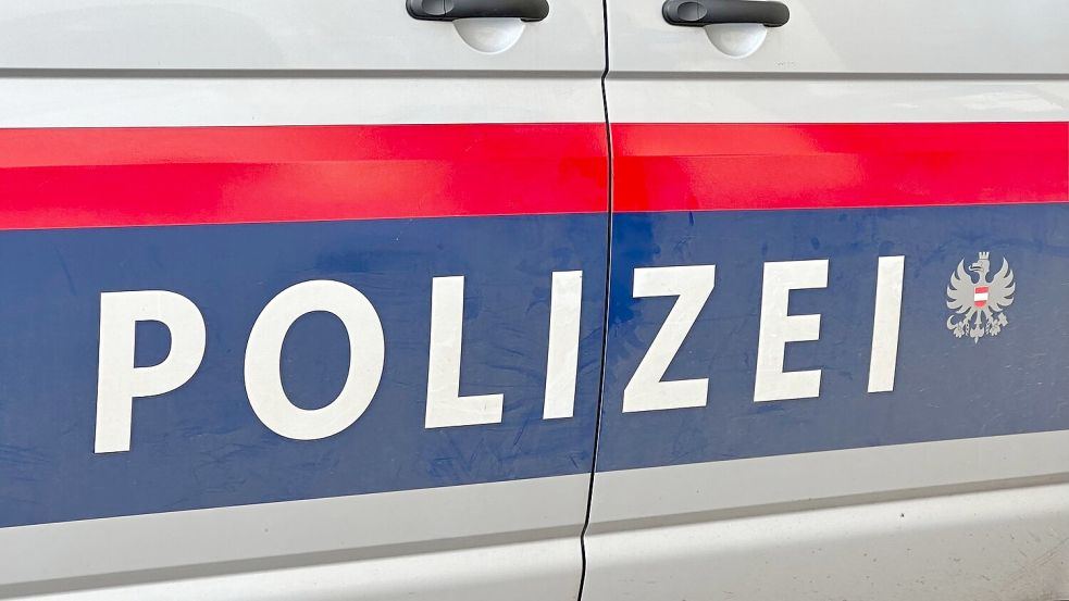 Die Staatsanwaltschaft hat eine Untersuchung der Unfallursache angeordnet (Symbolbild) Foto: Matthias Röder/dpa