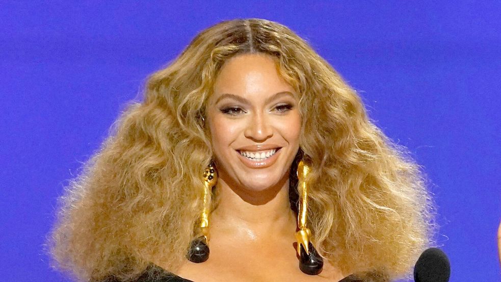 Wie wird das nächste Album von Superstar Beyoncé? (Archivbild) Foto: Chris Pizzello/AP/dpa