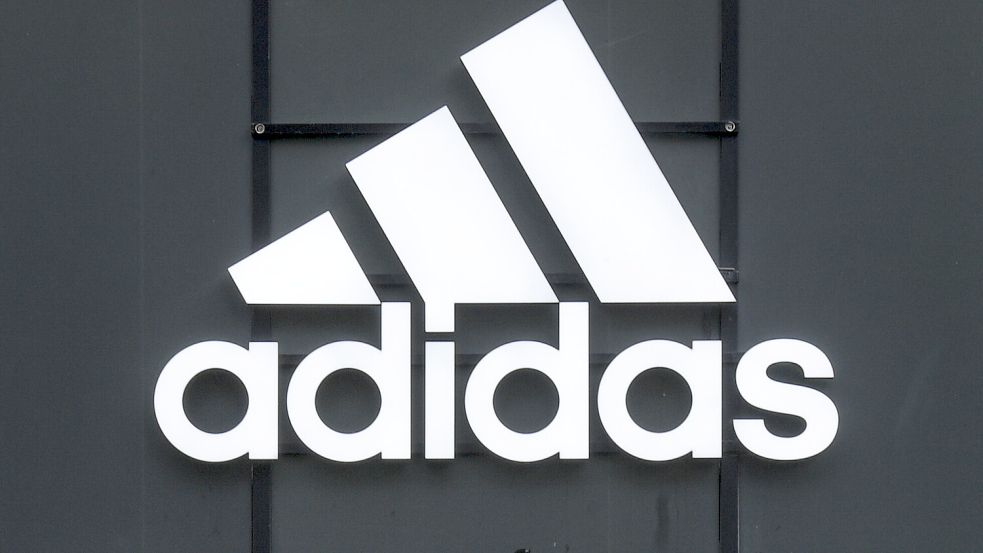 Adidas ist nicht das einzige Modeunternehmen, gegen das aus Mexiko Vorwürfe laut wurden. Foto: dpa/Axel Heimken