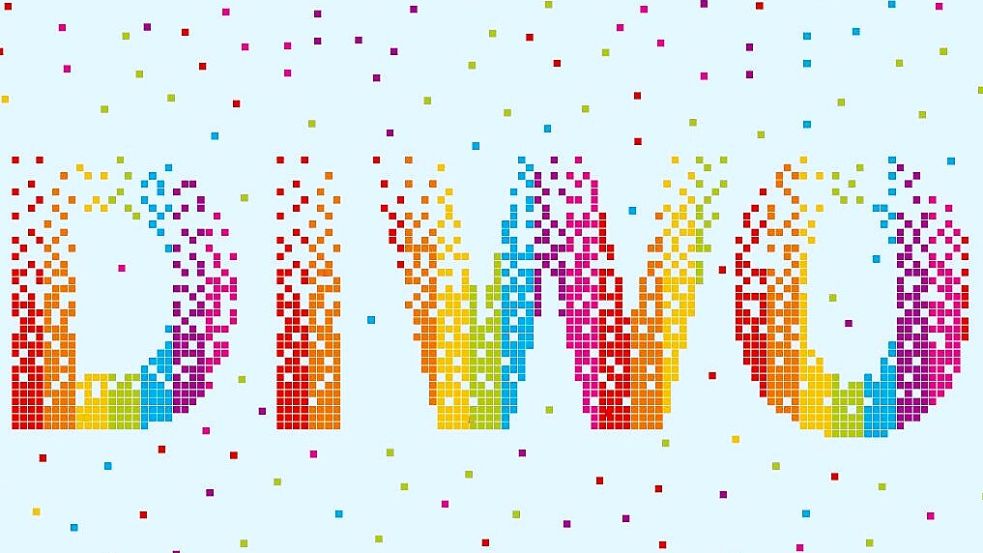 Im Landkreis Leer finden vom 3. bis 30. September zum siebten Mal die Digitalen Wochen statt.