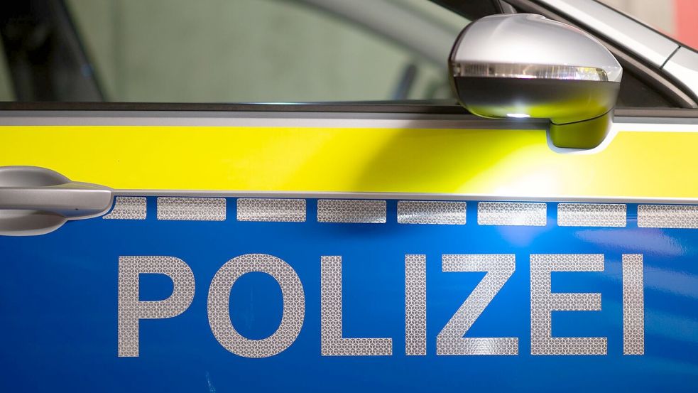 In Paderborn soll eine 13-Jährige ihre Betreuerin in einer Klinik angegriffen haben. (Symbolbild) Foto: Robert Michael/dpa