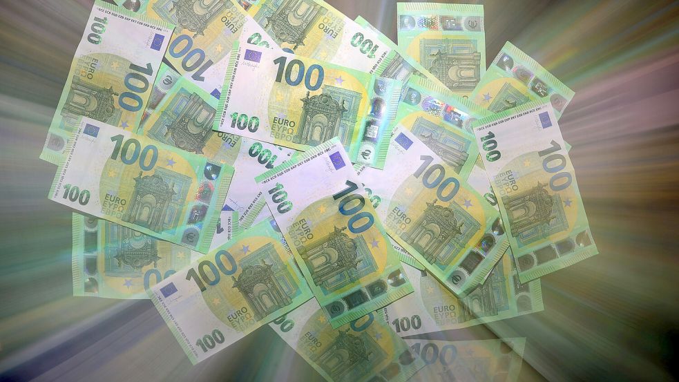 Das zusätzliche Geld aus Hannover soll unbürokratisch an die Kommunen überwiesen werden. Foto: Karl-Josef Hildenbrand/dpa
