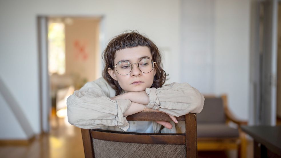 Kaum ist eine Krise vorbei, wartet schon die nächste – und das trifft die junge Generation besonders hart. Foto: IMAGO/Zoonar