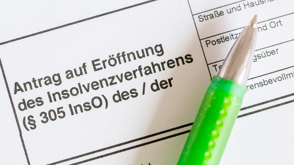 Der Automobilzulieferer AE Group schließt seine Standorte im thüringischen Gerstungen und im hessischen Nentershausen zum Jahresende. Betroffen sind nach Unternehmensangaben rund 650 Mitarbeiter. (Symbolbild) Foto: Fernando Gutierrez-Juarez/dpa-Zentralbild/dpa