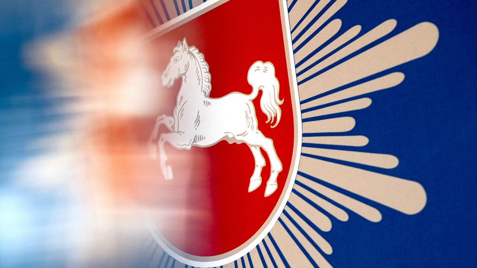 Die Polizei in Niedersachsen ermittelt gerade gegen den eigenen Nachwuchs. Grund ist eine Chatgruppe mit teilweise rassistischen Inhalten. DPA-Symbolfoto: Swen Pförtner