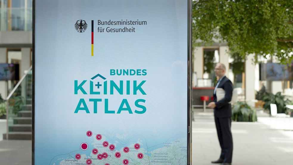 Das Vergleichsportal stand von Anfang an in der Kritik. (Archivbild) Foto: Soeren Stache