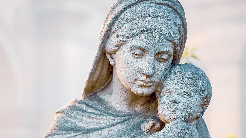 Gerade bei Frauen wird pauschal vom Kinderwunsch ausgegangen. Foto: Pixabay