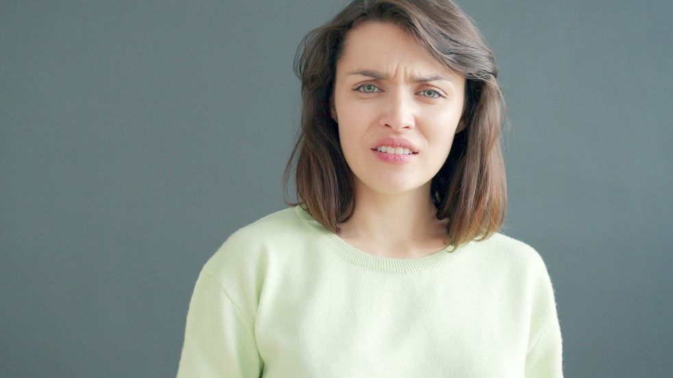 Gute Komplimente zu machen ist eine Kunst, die nicht jeder beherrscht. Foto: Unsplash/Vitaly Gariev